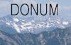 Donum logo