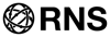 RNS Vacation Rental Software logo