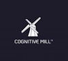Cognitive Mill logo