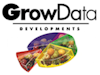 Vineyard Management Software logo
