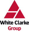 CALMS logo