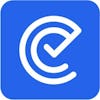 ClearChecks logo