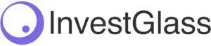 InvestGlass