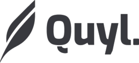 Quyl logo