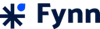 Fynn logo