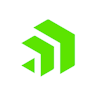 Sitefinity logo