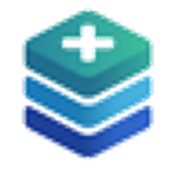 HelpStack logo