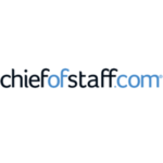 Chiefofstaff.com