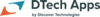 Tasker logo