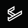 Ycode logo