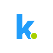 Logo di Knak