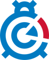 ManageEngine Vulnerability Manager Plus logo