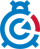 ManageEngine Vulnerability Manager Plus