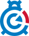 ManageEngine Vulnerability Manager Plus logo