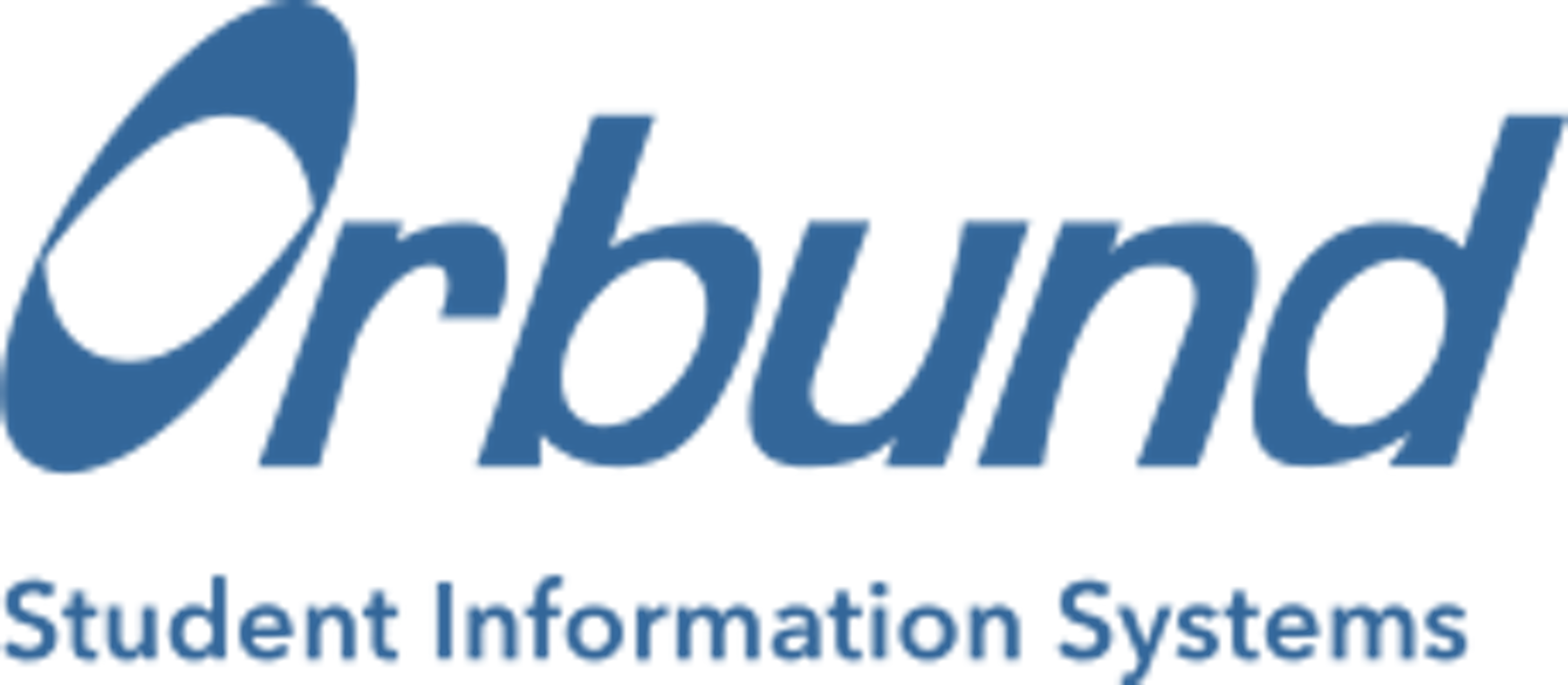 Orbund Logo
