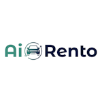 AiRentoSoft