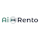 AiRentoSoft