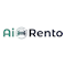 AiRentoSoft logo