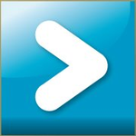 Proofpoint Threat Response