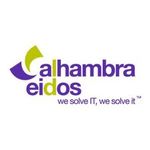 Alhambra-Eidos