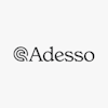 Adesso AI logo