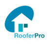 RooferPro logo