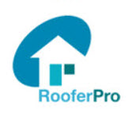 RooferPro