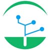 Bonsai logo