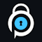 PaidYET logo