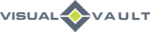 VisualVault