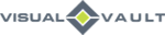 VisualVault