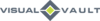 VisualVault logo