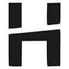 Hymo logo