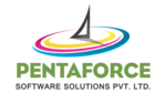 PrintFASTQ