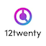 12Twenty for Employers
