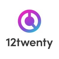 12Twenty for Employers
