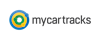 MyCarTracks logo