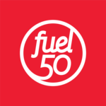 Fuel50