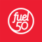 Fuel50 logo