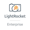 LightRocket Enterprise