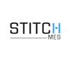 STITCH logo