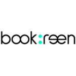 Bookreen