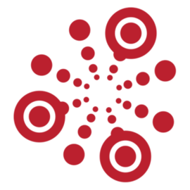 TAO Platform