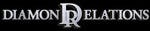 Diamond Relations CRM