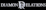 Diamond Relations CRM