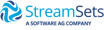 StreamSets Platform