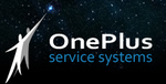 OnePlus Service