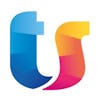 TeamSystem Facture logo