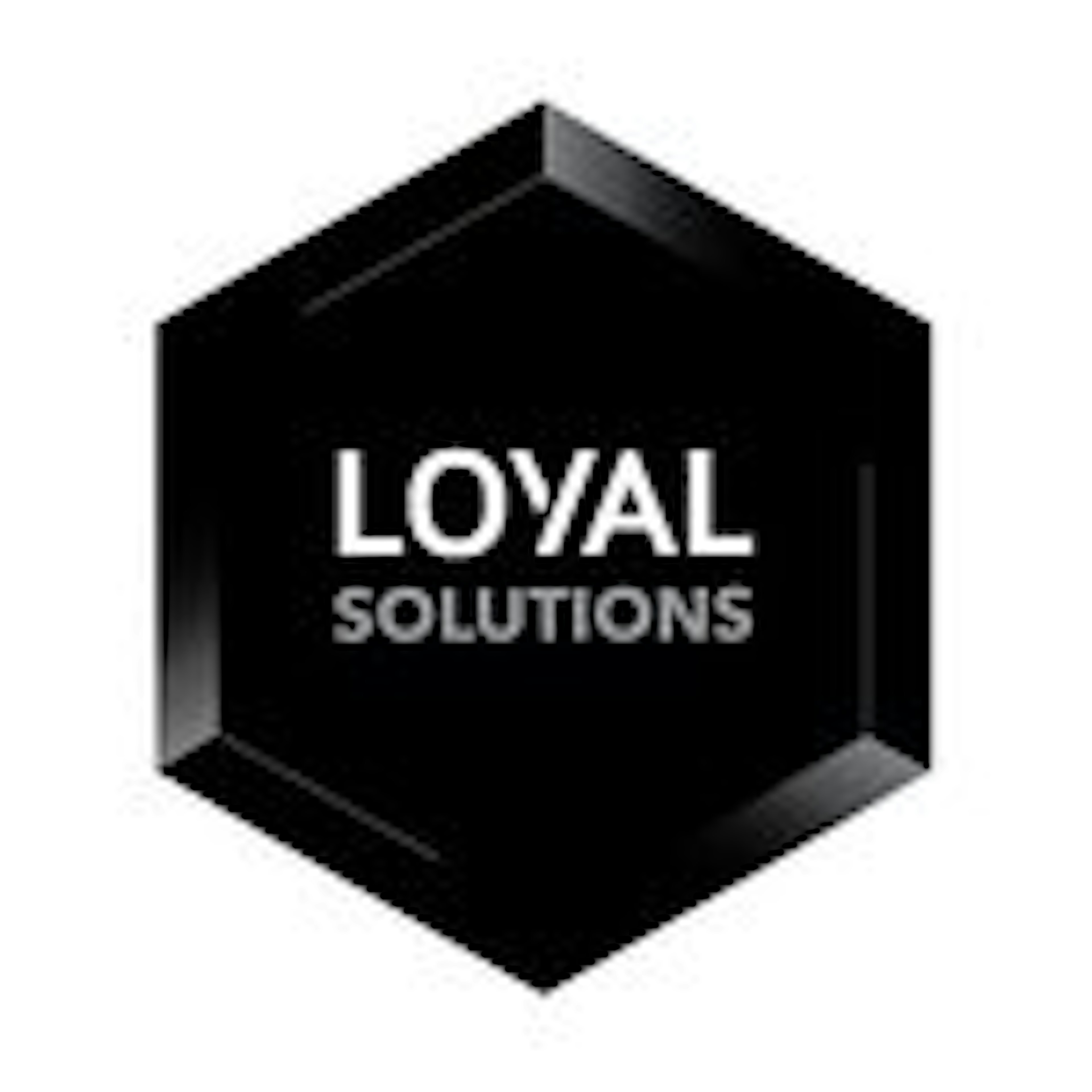 Loyal DMS Logo