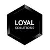 Loyal DMS logo